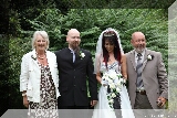 IMG_0434.JPG