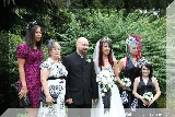 IMG_0439.JPG