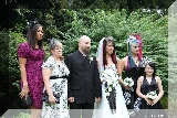 IMG_0440.JPG