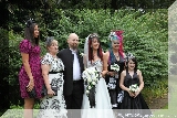 IMG_0441.JPG