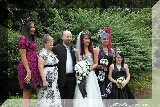 IMG_0442.JPG