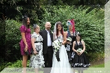 IMG_0443.JPG