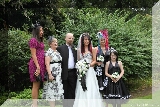 IMG_0444.JPG
