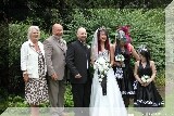 IMG_0450.JPG
