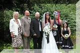IMG_0451.JPG
