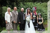 IMG_0452.JPG
