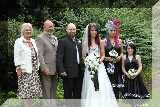 IMG_0453.JPG