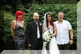 IMG_0457.JPG