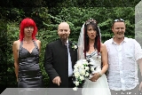 IMG_0460.JPG