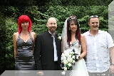 IMG_0461.JPG