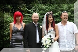 IMG_0462.JPG