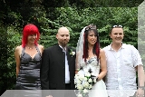 IMG_0463.JPG