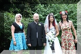 IMG_0464.JPG