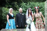 IMG_0465.JPG