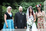 IMG_0466.JPG