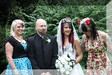 IMG_0467.JPG