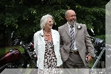 IMG_0472.JPG