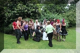IMG_0474.JPG