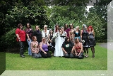 IMG_0475.JPG