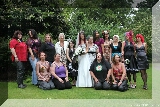 IMG_0476.JPG
