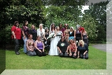 IMG_0479.JPG