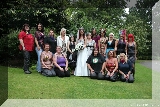 IMG_0480.JPG