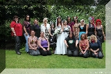 IMG_0482.JPG