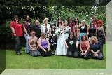 IMG_0484.JPG