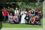 IMG_0486.JPG