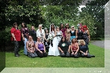 IMG_0498.JPG