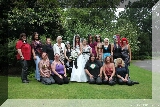 IMG_0499.JPG