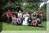 IMG_0500.JPG