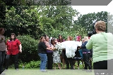 IMG_0506.JPG