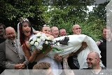 IMG_0524.JPG