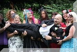 IMG_0532.JPG