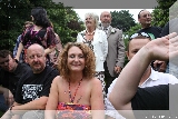 IMG_0560.JPG