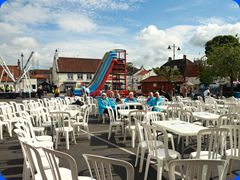 Cottingham3841