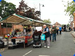 Cottingham3848