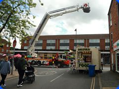 Cottingham3850