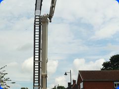 Cottingham3851