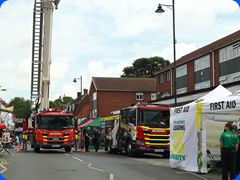 Cottingham3852