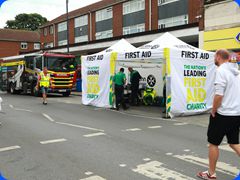 Cottingham3853