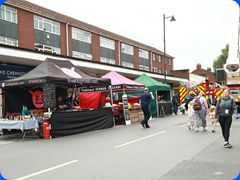 Cottingham3855