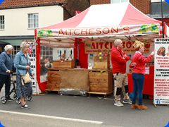Cottingham3856