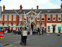 Cottingham3859