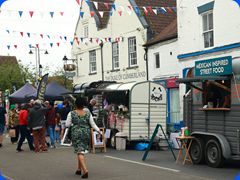 Cottingham3863