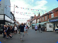 Cottingham3867