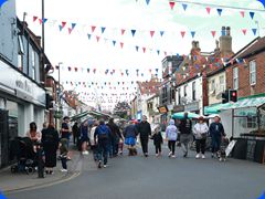 Cottingham3868