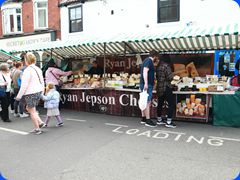 Cottingham3871