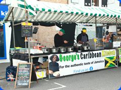 Cottingham3872